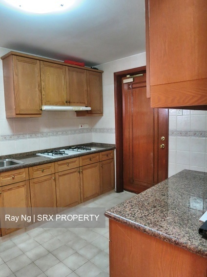 Laguna Green (D16), Condominium #172015922